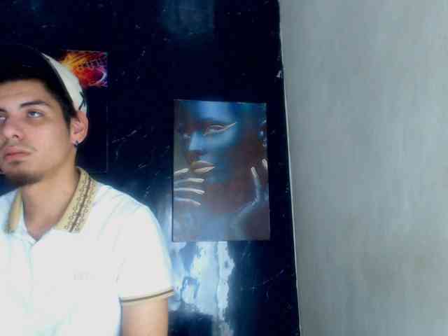 Jaxm12