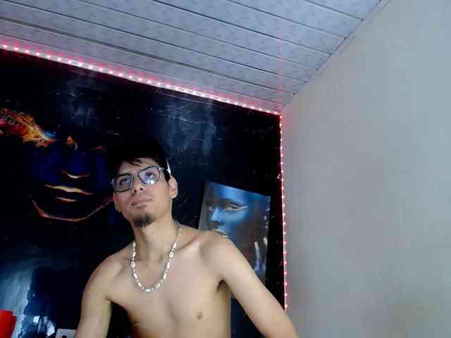 TheShamefulBoys