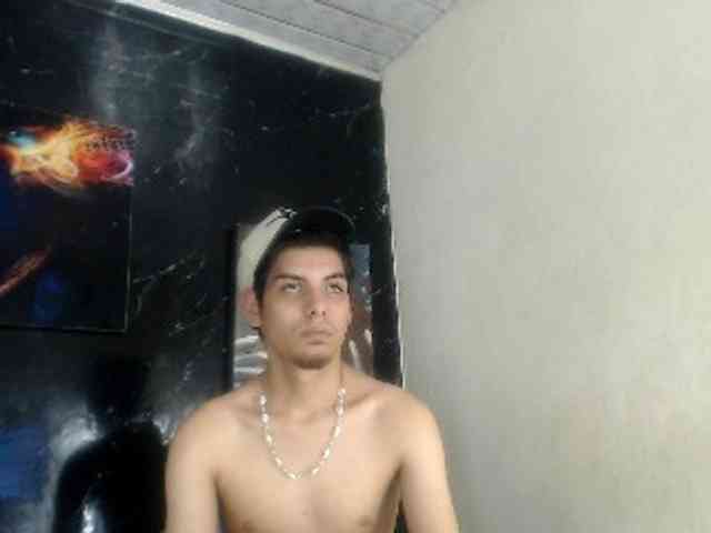 Jaxm12