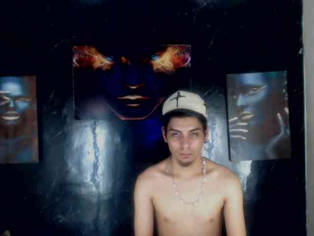 TheShamefulBoys