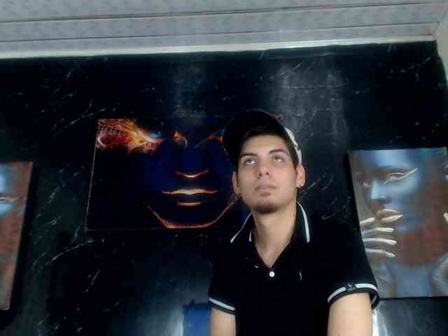 Jaxm12