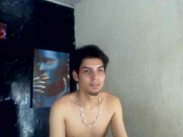 Jaxm12
