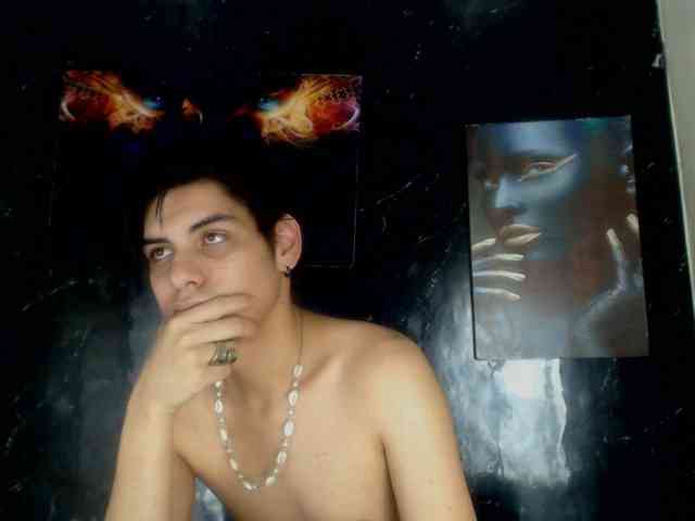 Jaxm12