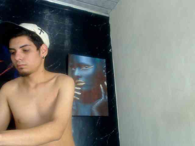 Jaxm12