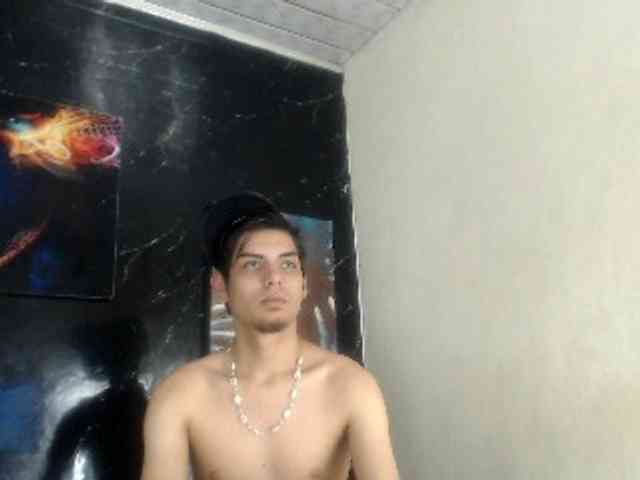 TheShamefulBoys