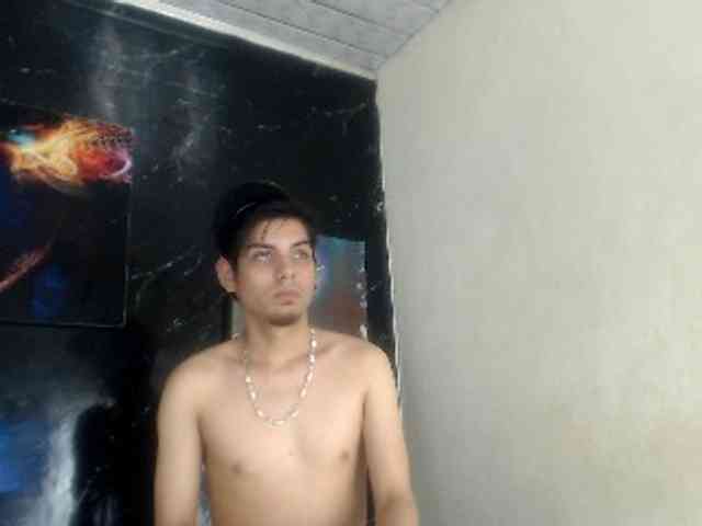 Jaxm12