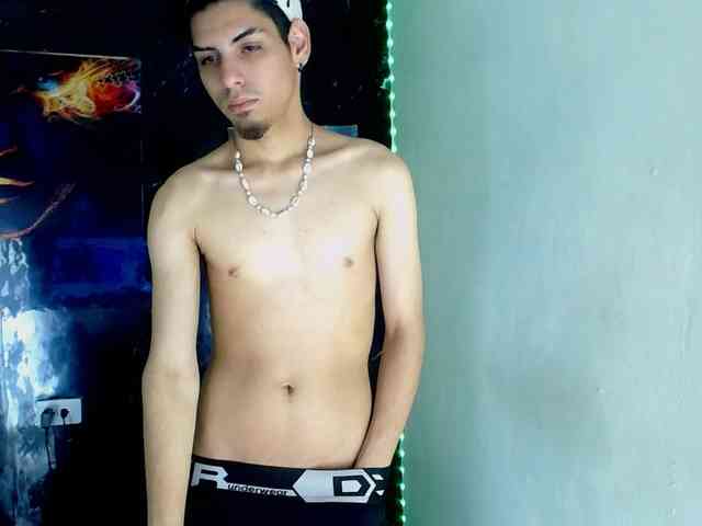 TheShamefulBoys