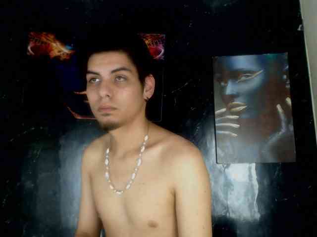 Jaxm12