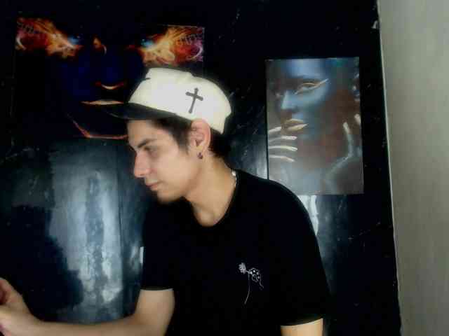 Jaxm12