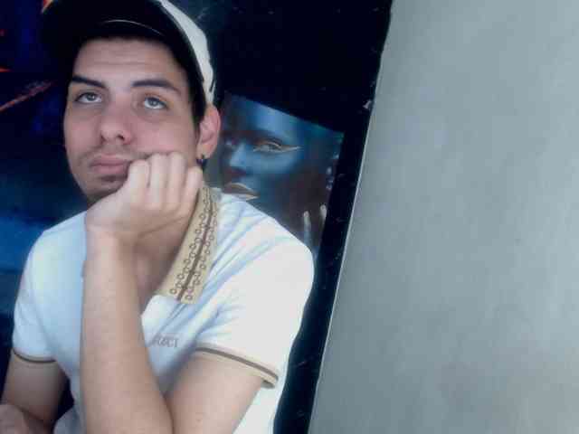 Jaxm12