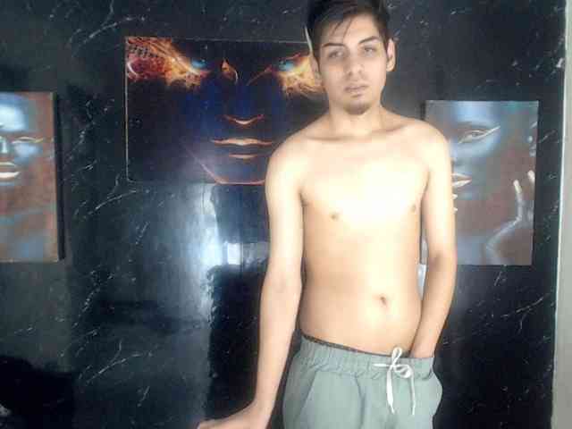 TheShamefulBoys