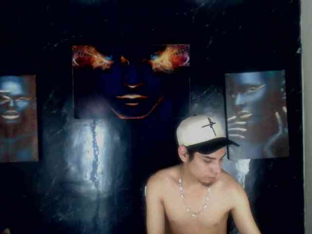 Jaxm12
