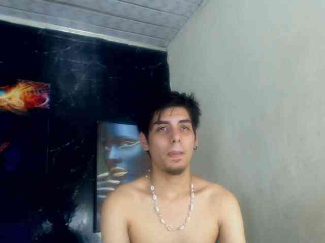 Jaxm12