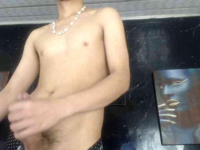 Jaxm12