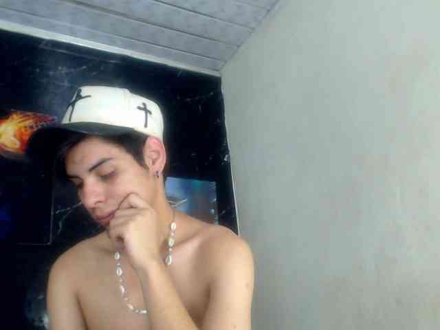 Jaxm12