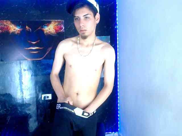 TheShamefulBoys