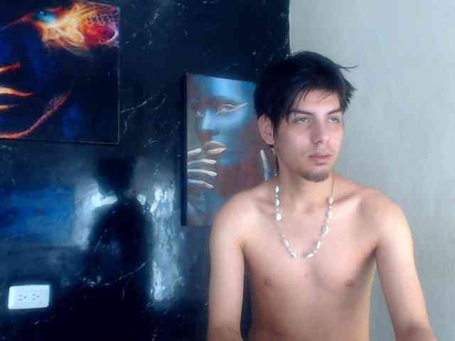 TheShamefulBoys TheShamefulBoys
