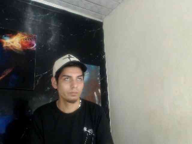 Jaxm12