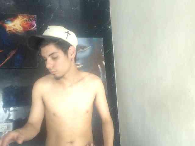TheShamefulBoys