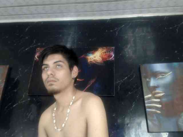 Jaxm12
