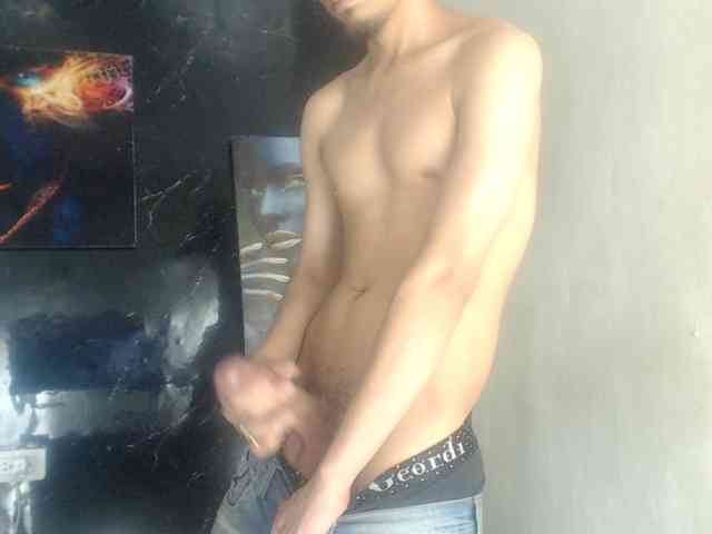 TheShamefulBoys