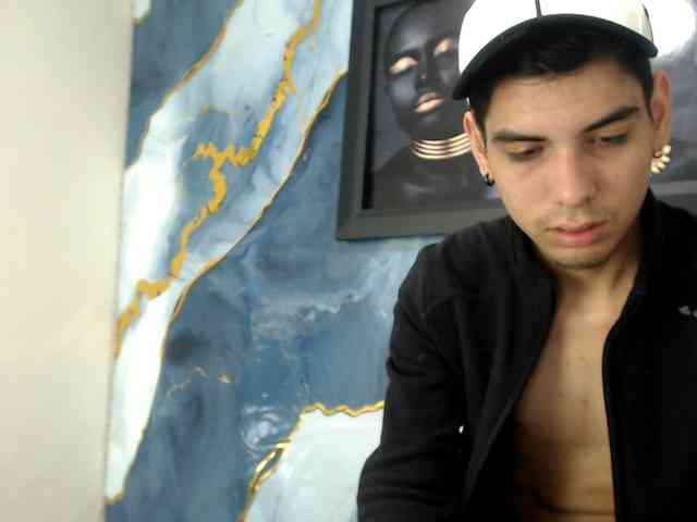 TheShamefulBoys Sex Cam Show