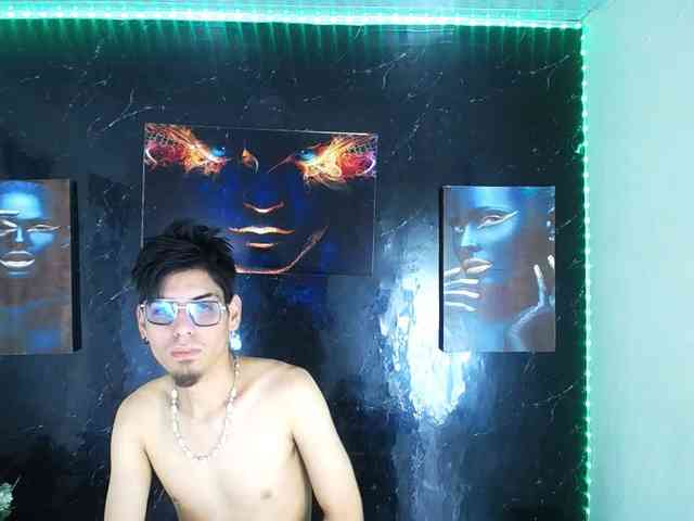 TheShamefulBoys