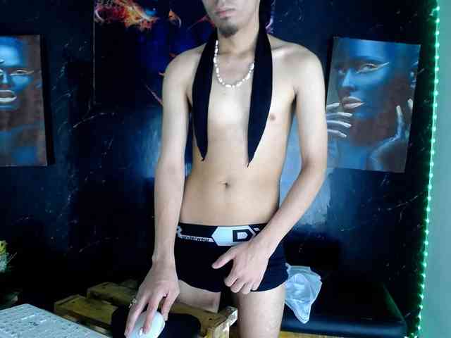 TheShamefulBoys