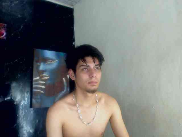 Jaxm12