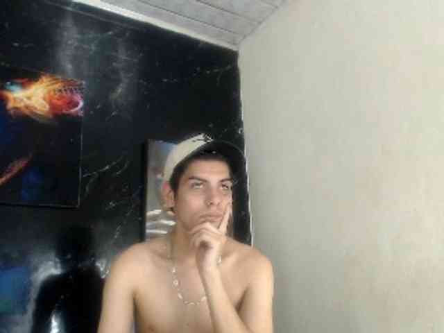 Jaxm12