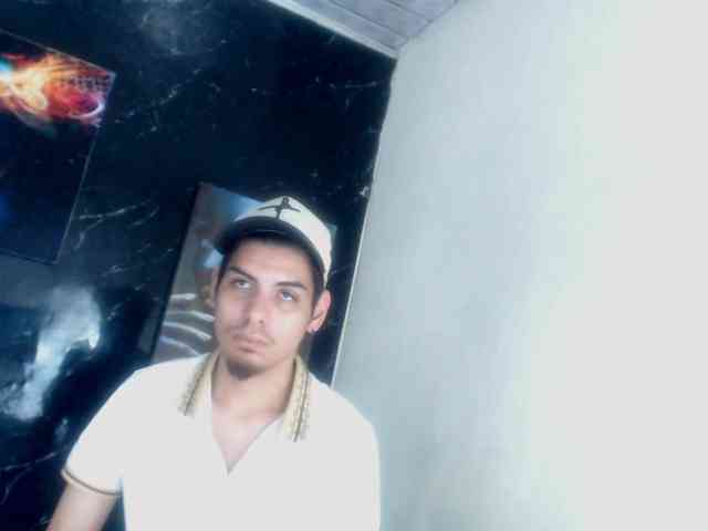 Jaxm12