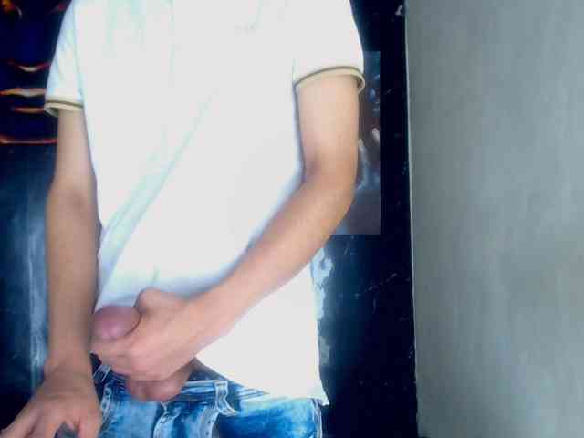 Jaxm12
