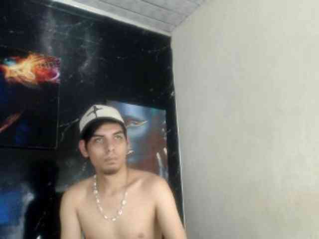 TheShamefulBoys