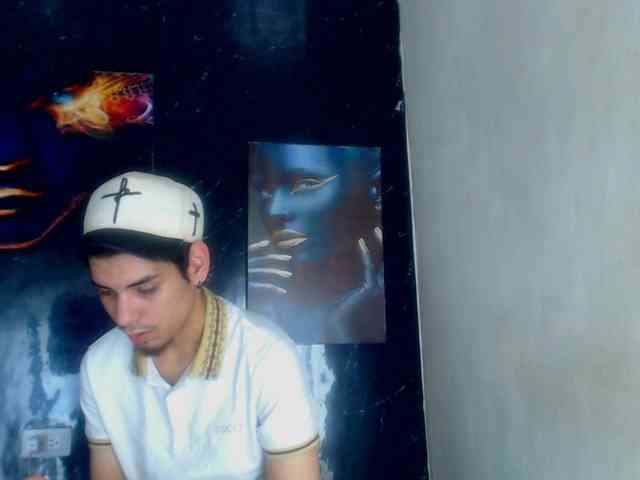 Jaxm12