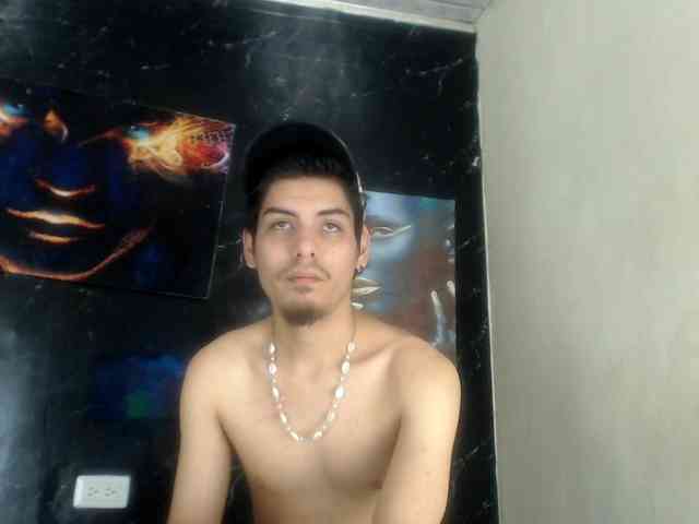 Jaxm12