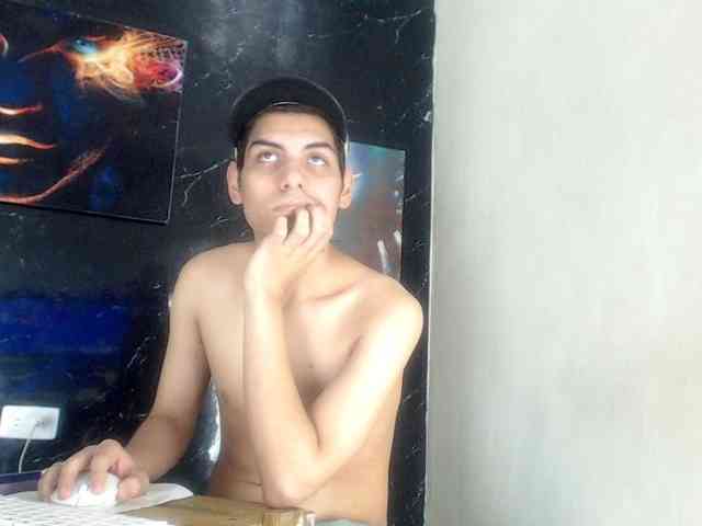 Jaxm12