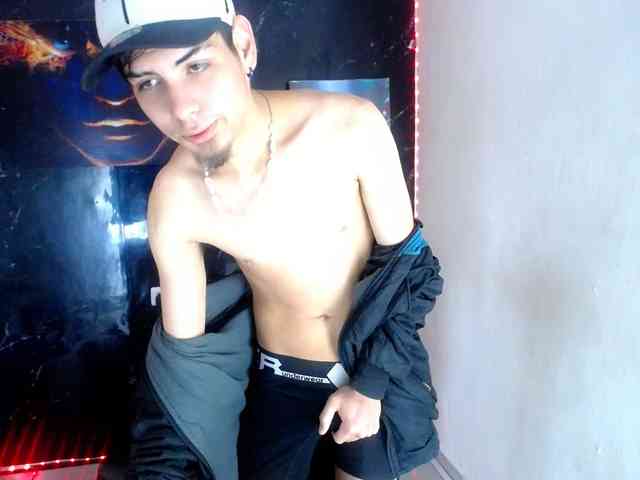 TheShamefulBoys TheShamefulBoys