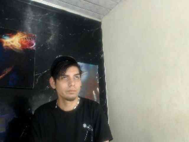 Jaxm12