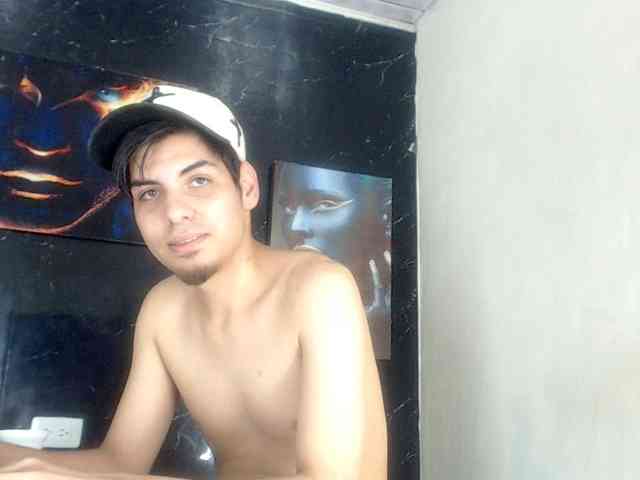 Jaxm12