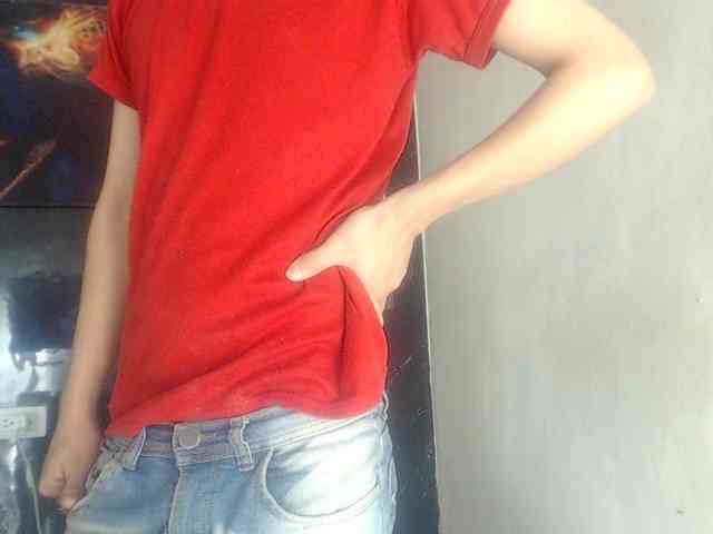 Jaxm12