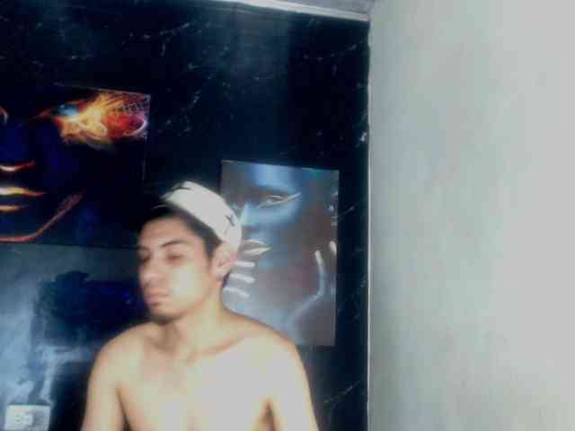 TheShamefulBoys