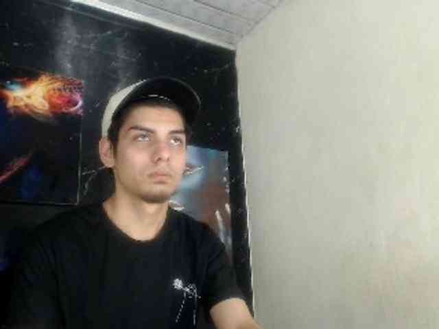 Jaxm12