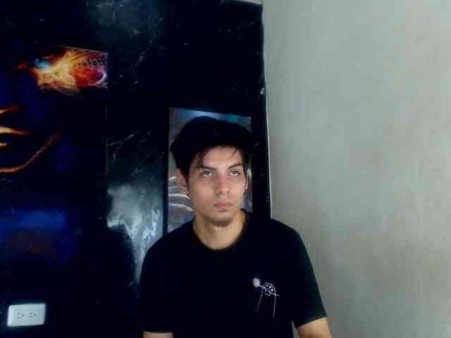 Jaxm12