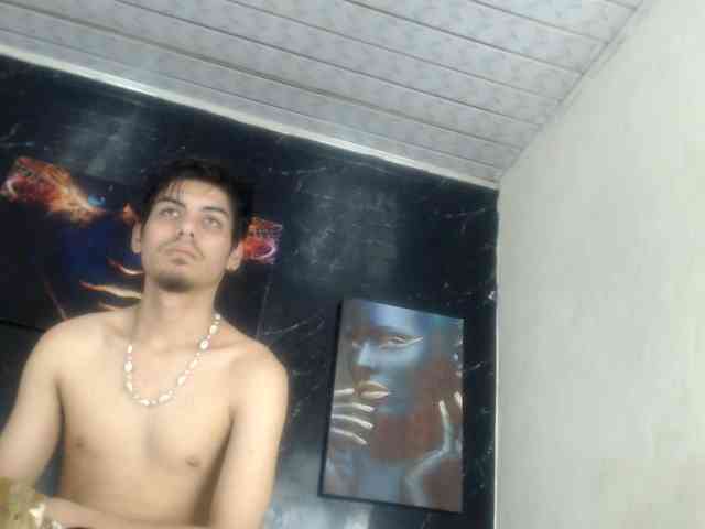 Jaxm12