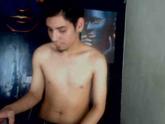 Jaxm12