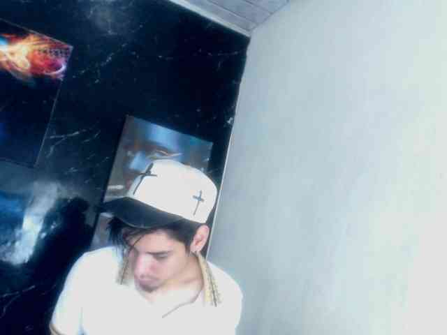 Jaxm12