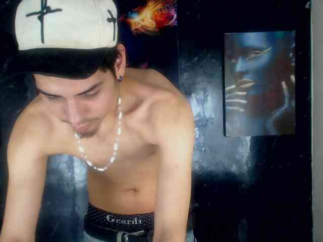 TheShamefulBoys TheShamefulBoys