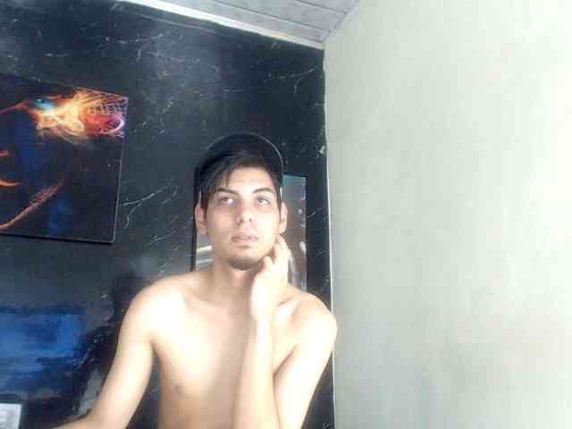 Jaxm12