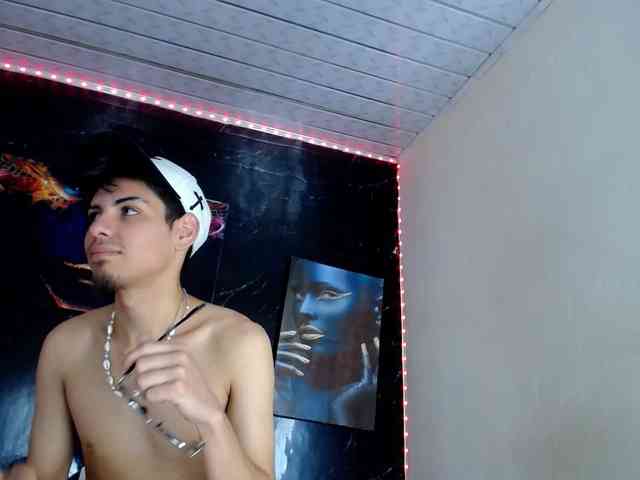 TheShamefulBoys
