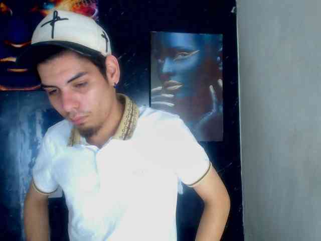 Jaxm12